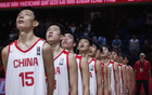中國(guó)男籃U16首戰(zhàn)大勝蒙古58分，數(shù)字見(jiàn)證實(shí)力