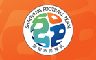 "湘超"邵陽隊新戰(zhàn)袍揭幕，隊旗隊服內(nèi)藏玄機！
