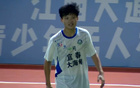 贛超宜春隊勝萍鄉(xiāng)隊2-1，汪李破門