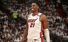 CBA終局，頂級隊再簽NBA中鋒，碾壓京粵。