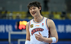 CBA擴軍升降級，上海簽NBA巨星，實力超越京粵。